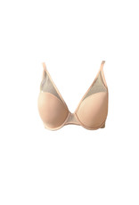 TRIUMPH Triumph Mesh Bra