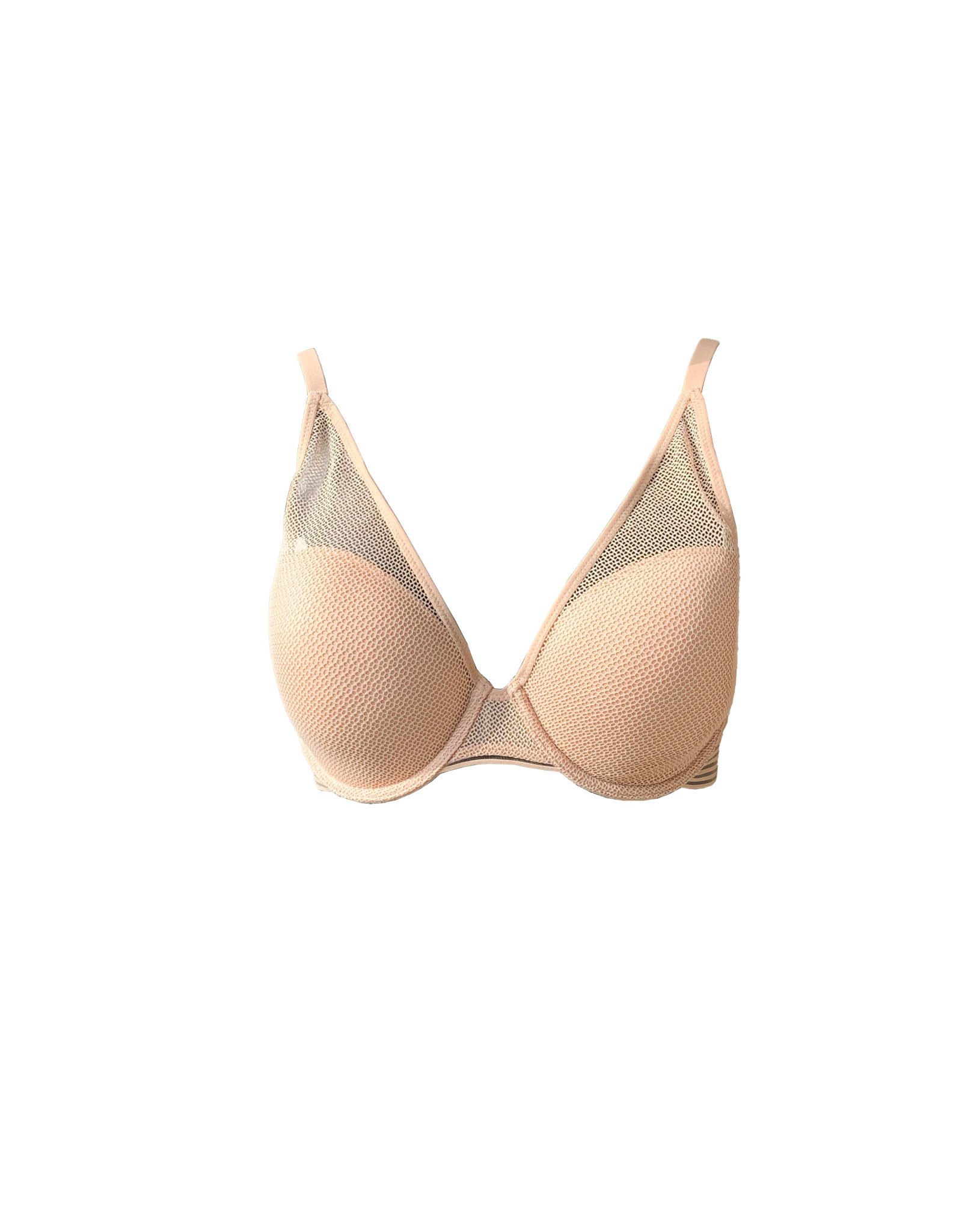 TRIUMPH Triumph Mesh Bra