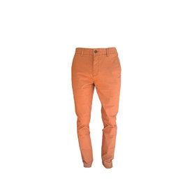 TOPMAN TOPMAN Stretch Skinny  Chinos Size W30 L32