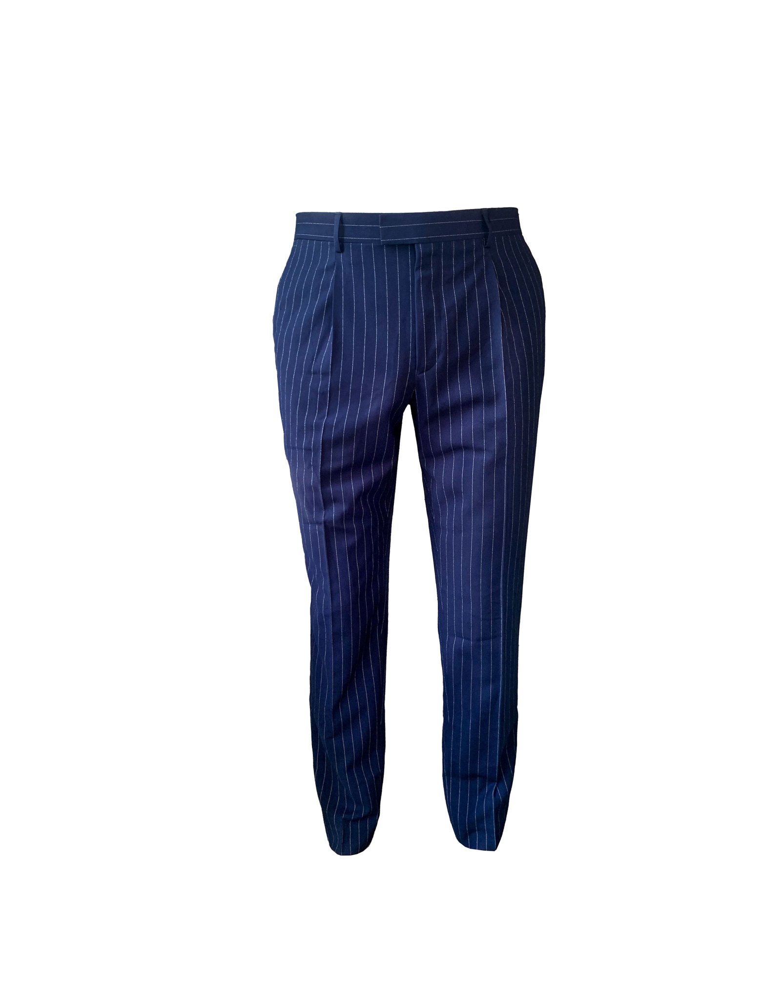 Sondergaard SONDERGAARD  Men's  Slim Fit  Pants Size W40 L 32