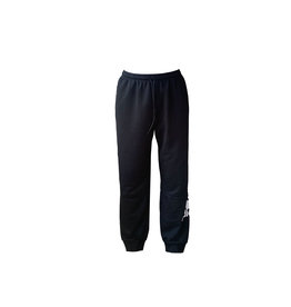 Adidas Adidas Men's  Fleece  Pants Size 2XL