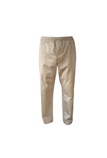 NIKE NIKE  Dry Pull on Chino Pants Size XXL