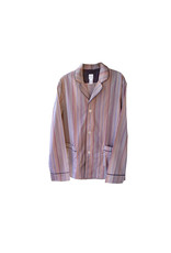 Paul Smith Paul Smith  Men's Two  Piece  Pyjamas Size M