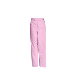 Style & Co Style&Co  Women Pants  size 20W