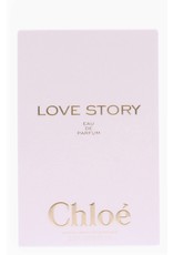 Chloe Chloe  women fragrance