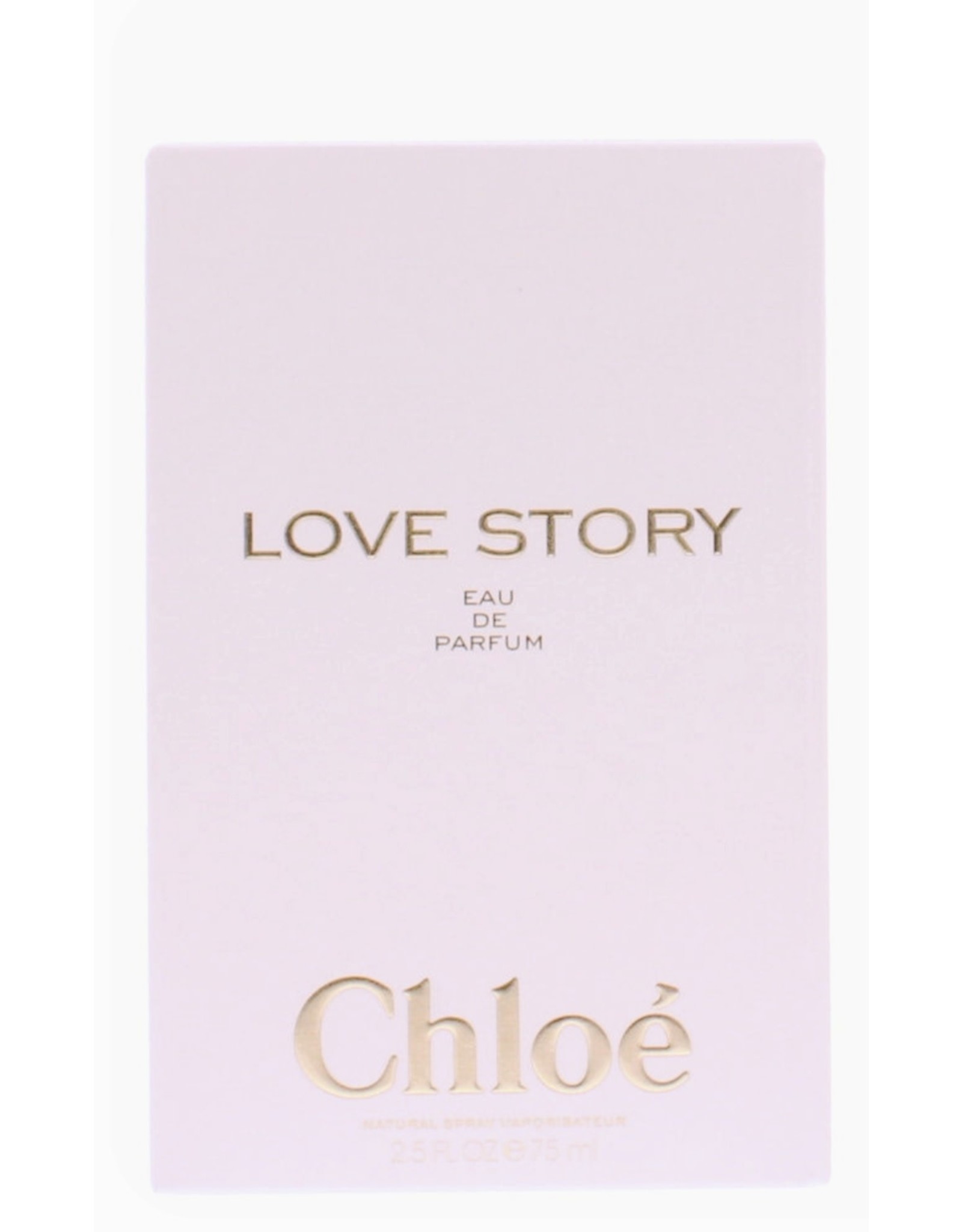 Chloe Chloe  women fragrance