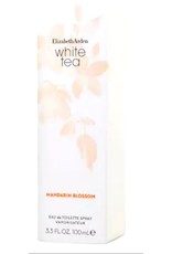 Elizabeth Arden Elizabeth Arden  white tea