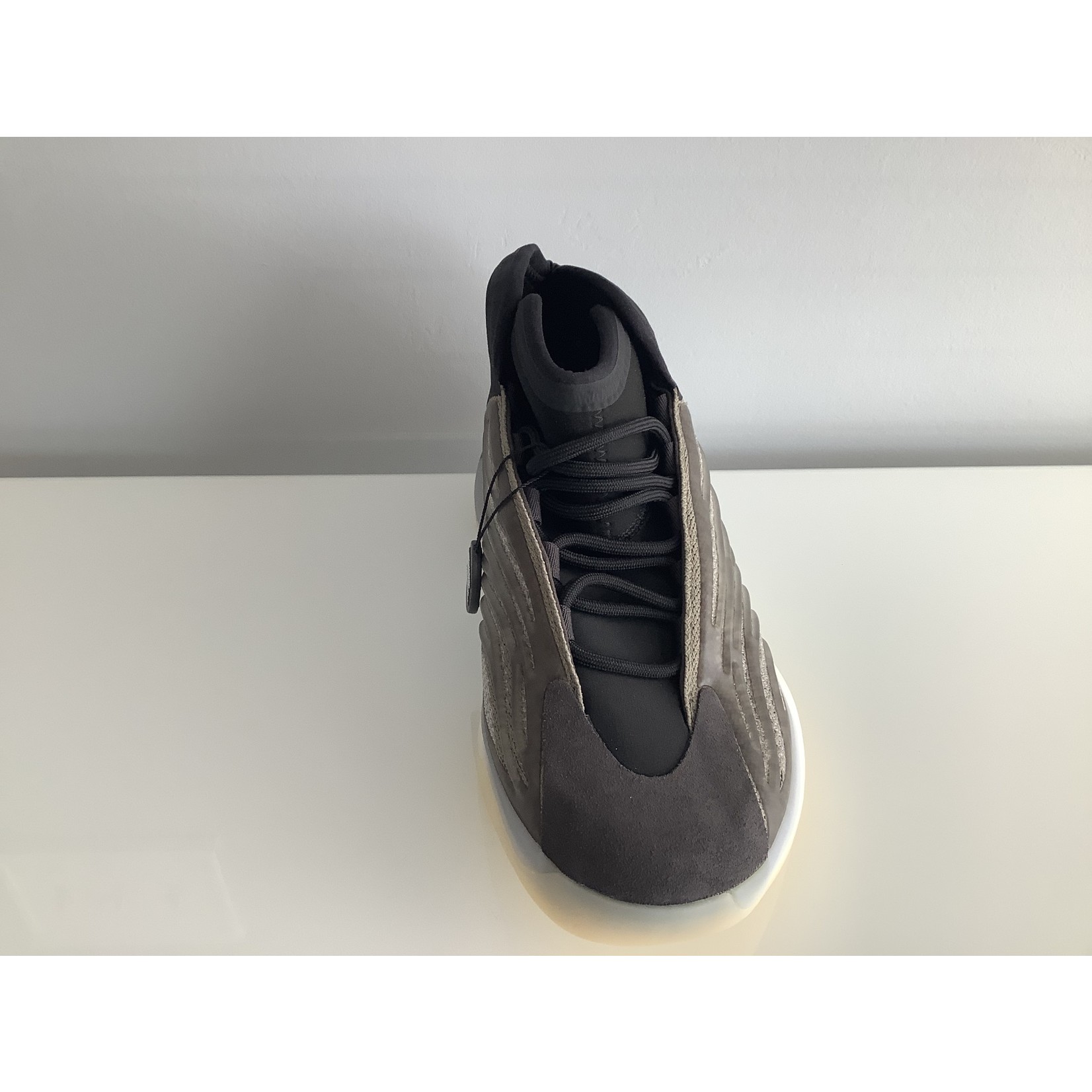 Adidas Qntm Yeezy Barium