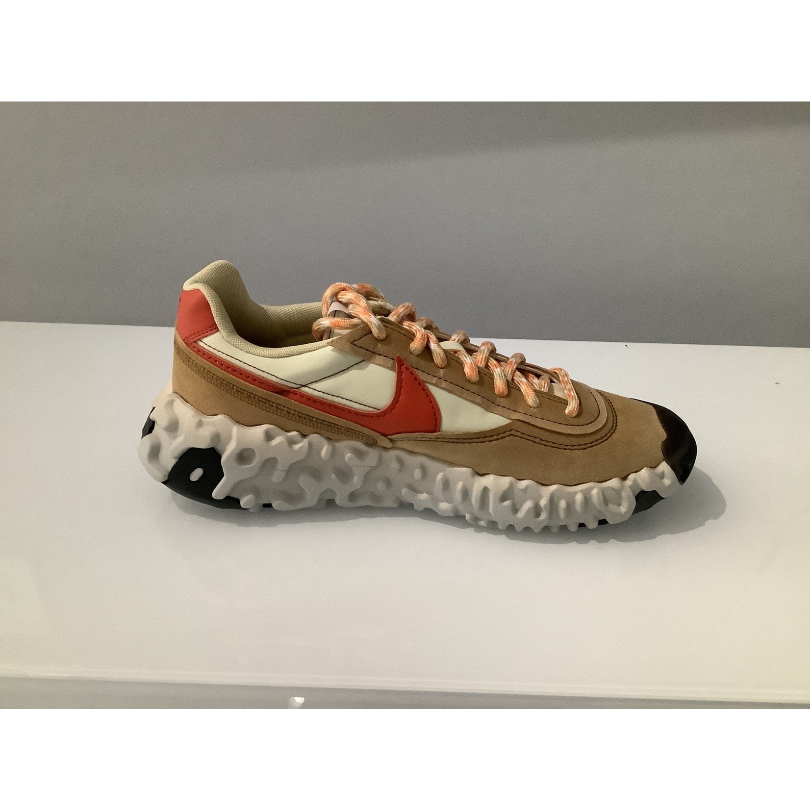 Nike Overbreak SP Mars Yard - Grail City Shoes and Clothing