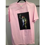 Supreme Supreme Raphael Tee