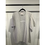 Supreme Supreme Five Borouhs Tee