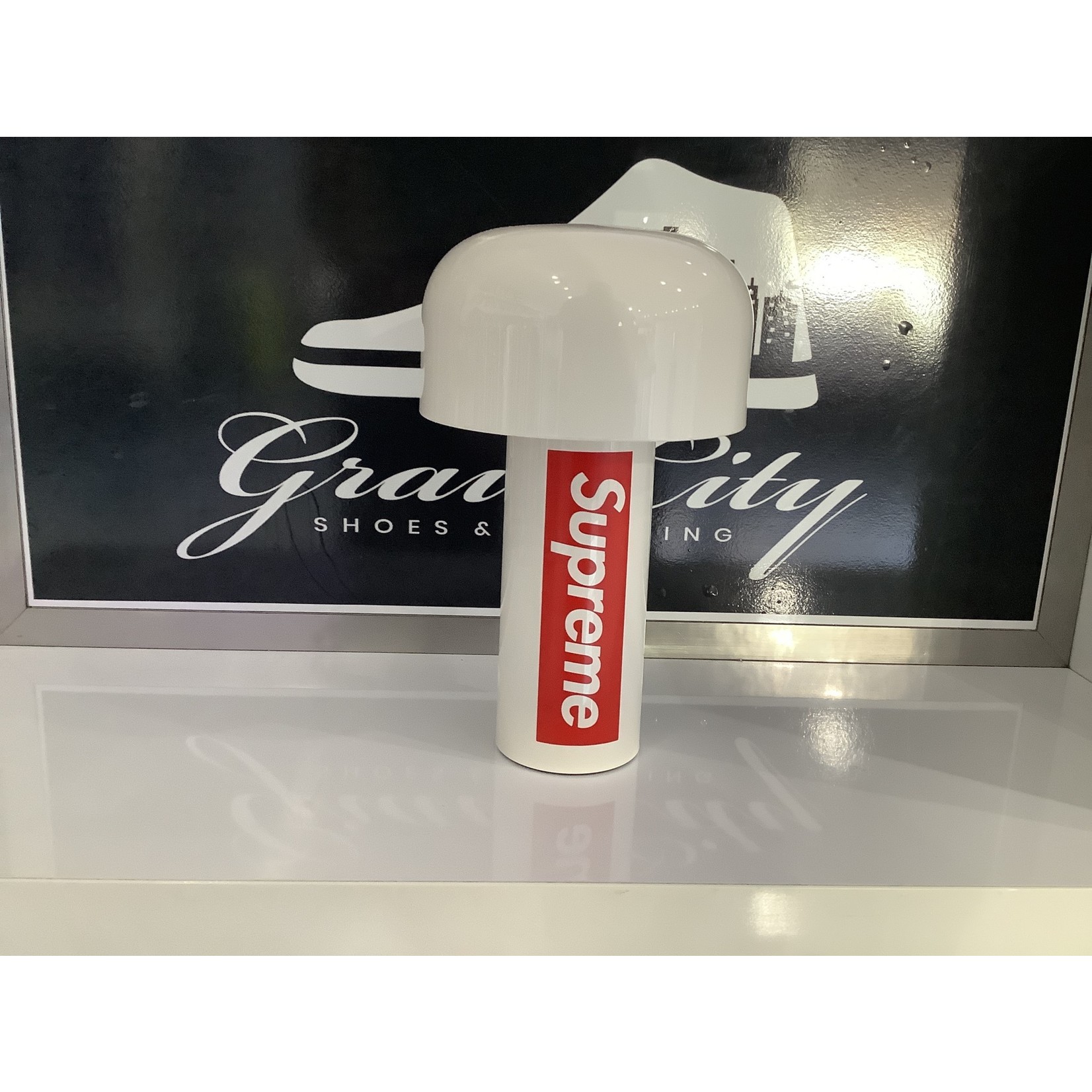 Supreme FLOS Bellhop Lamp - Grail City Shoes and Clothing