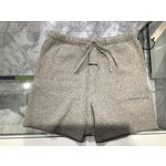 Essentials FEAR OF GOD ESSENTIALS Sweat Shorts