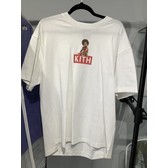 Kith x Biggie ロゴ クルーネック スウェットシャツ ホワイト 楽天市場】Biggie（ブランドKITH）（メンズファッション）の通販