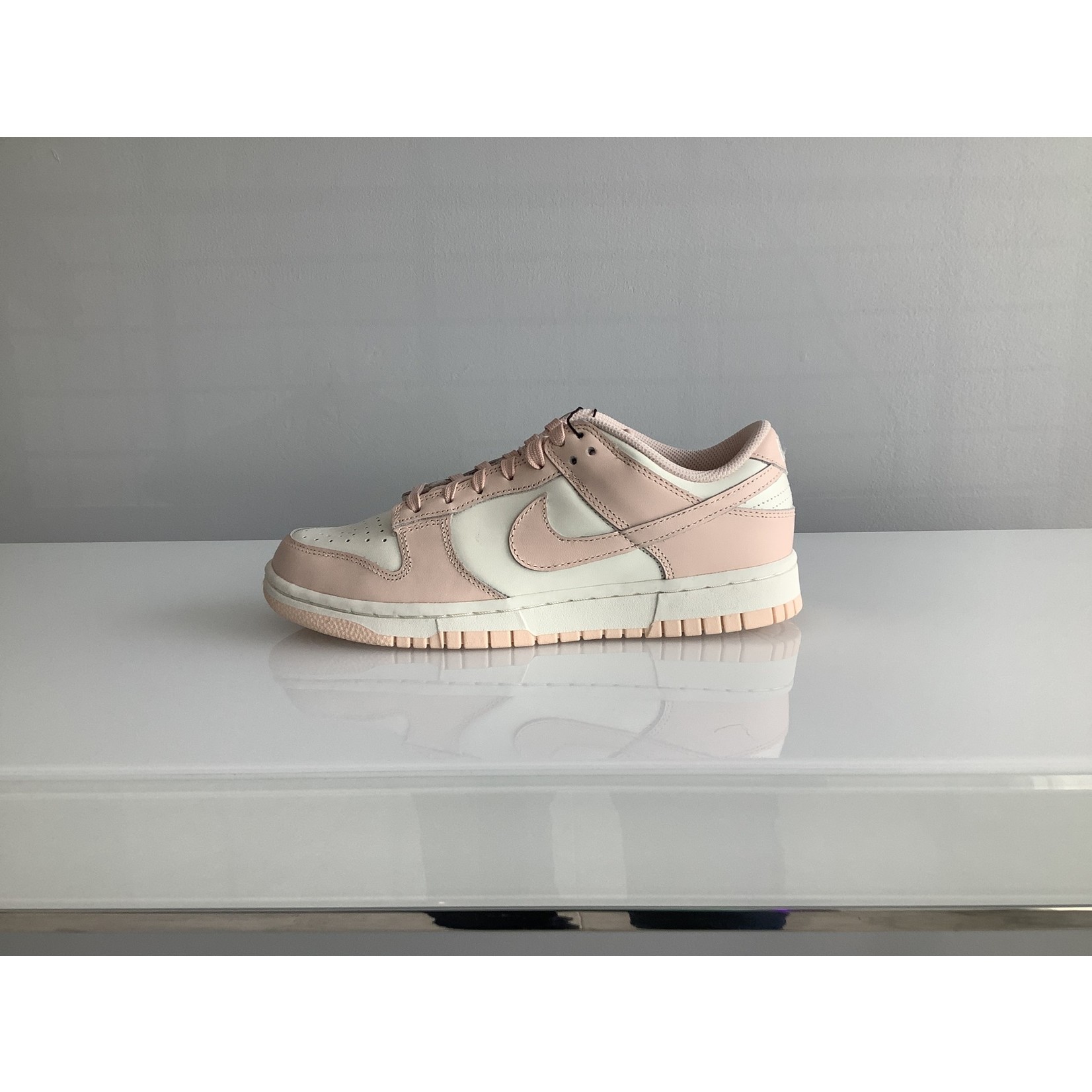 Nike Nike Dunk Low Orange Pearl (W)