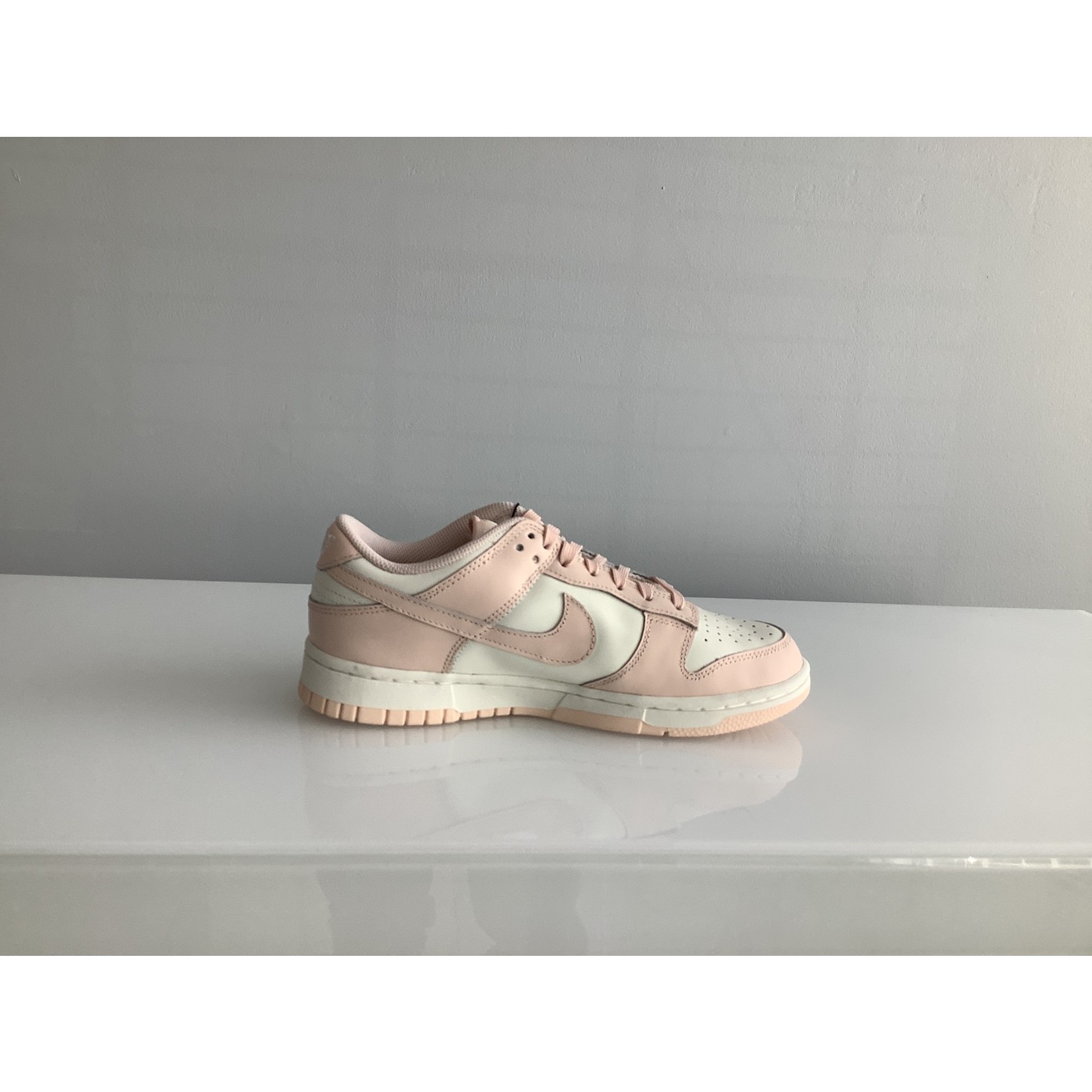 Nike Nike Dunk Low Orange Pearl (W)