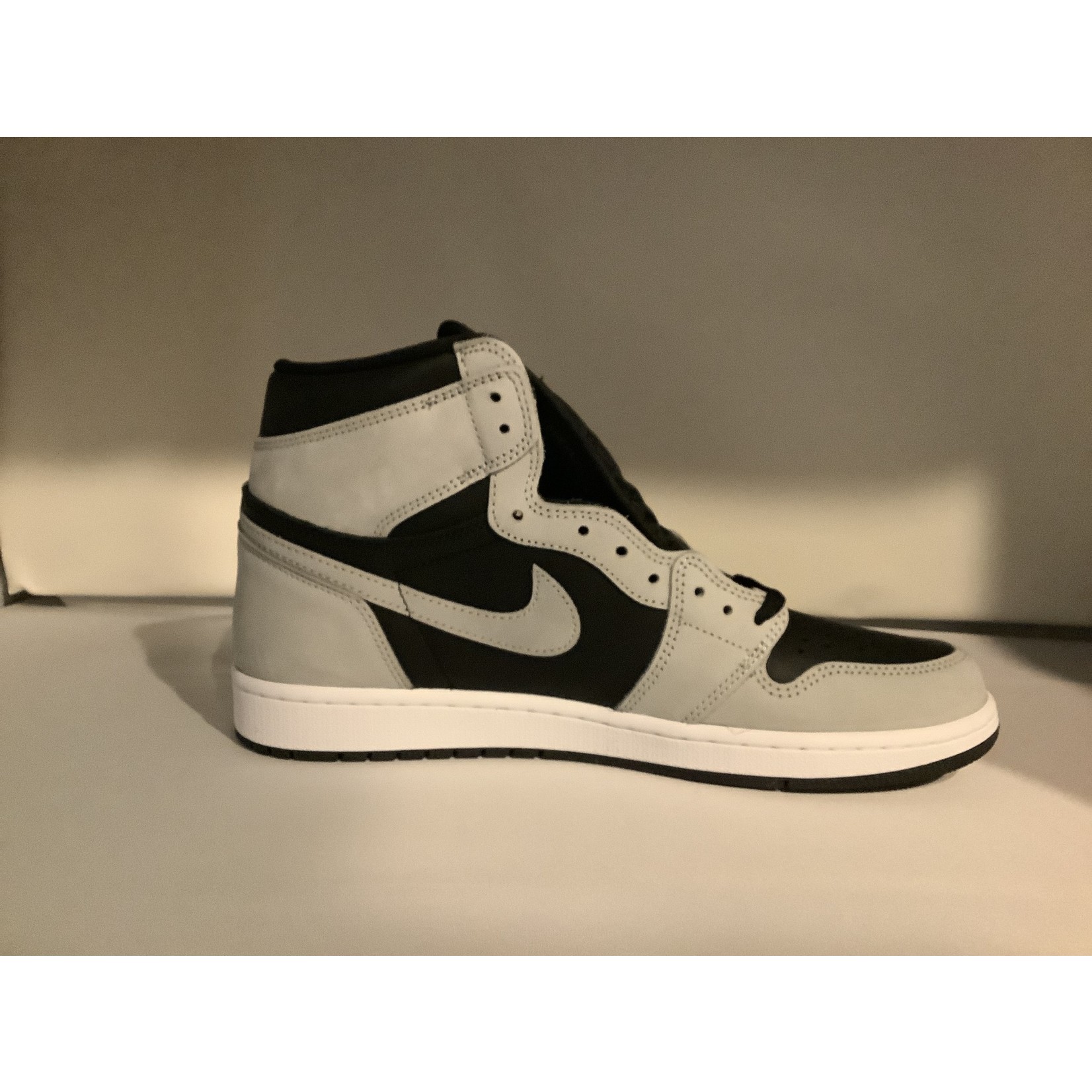 Jordan 1 Shadow 2.0 - Grail City Shoes and Clothing