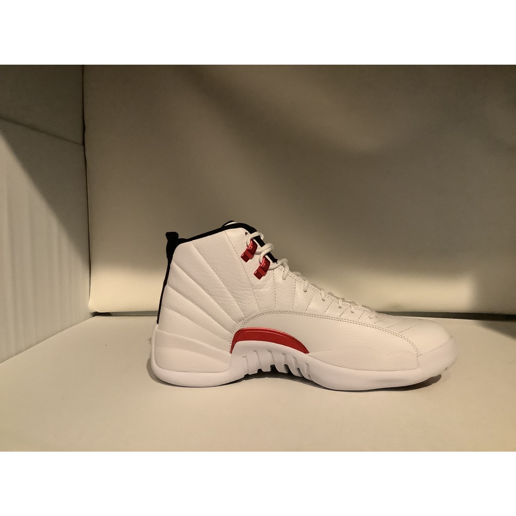 Jordan 12  Retro Twist