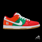 Nike 7/11 Dunk