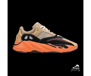 yeezy 700 enflame retail price