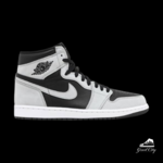 Nike Jordan 1 Shadow 2.0