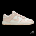 Nike Nike Dunk Low Orange Pearl (W)