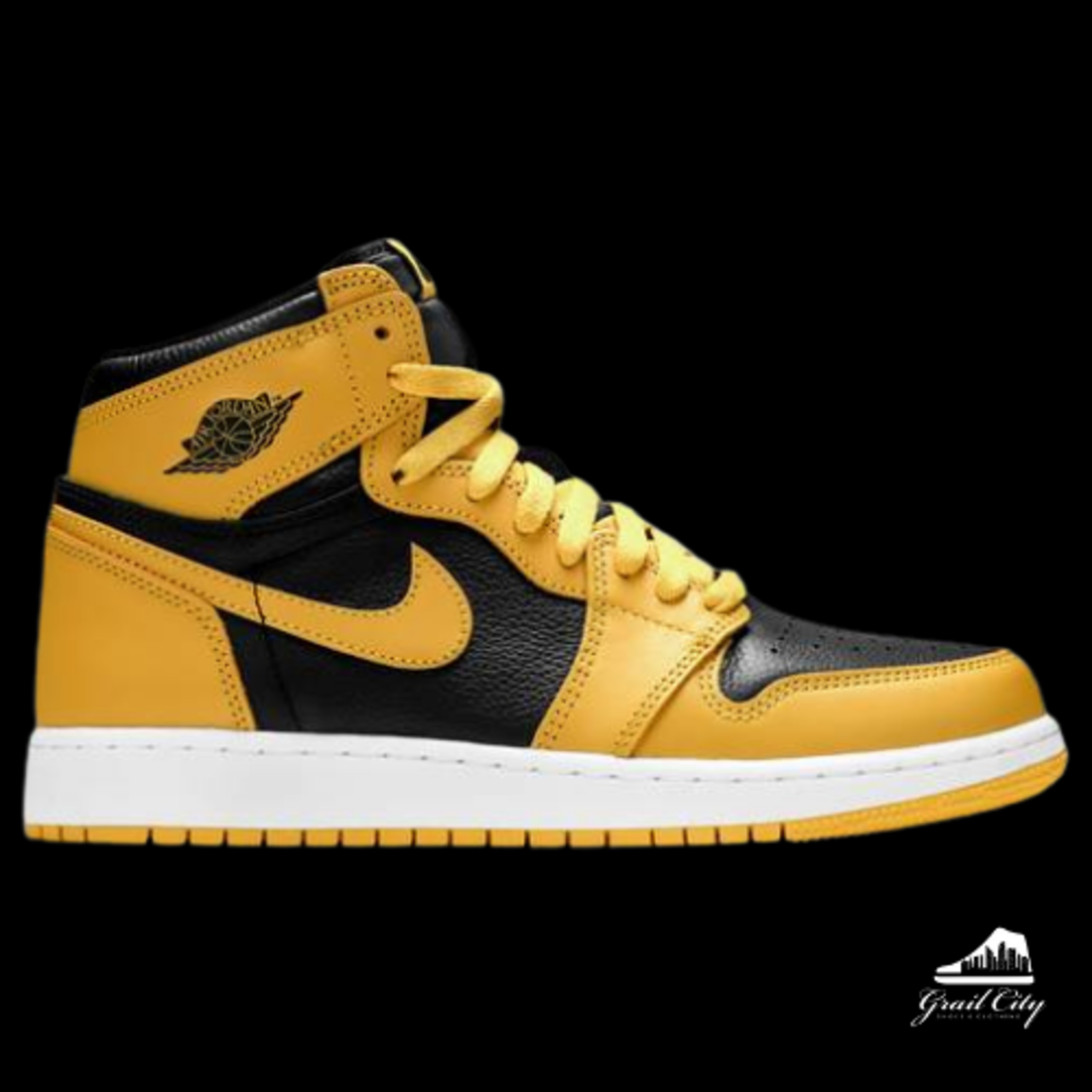 Jordan Jordan 1 'Pollen'