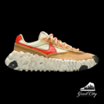 Nike Nike Overbreak SP Mars Yard