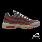Nike Airmax 95