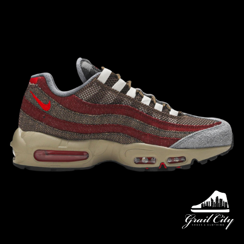 freddy airmax 95