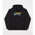 Nike Carpet SB Hoodie