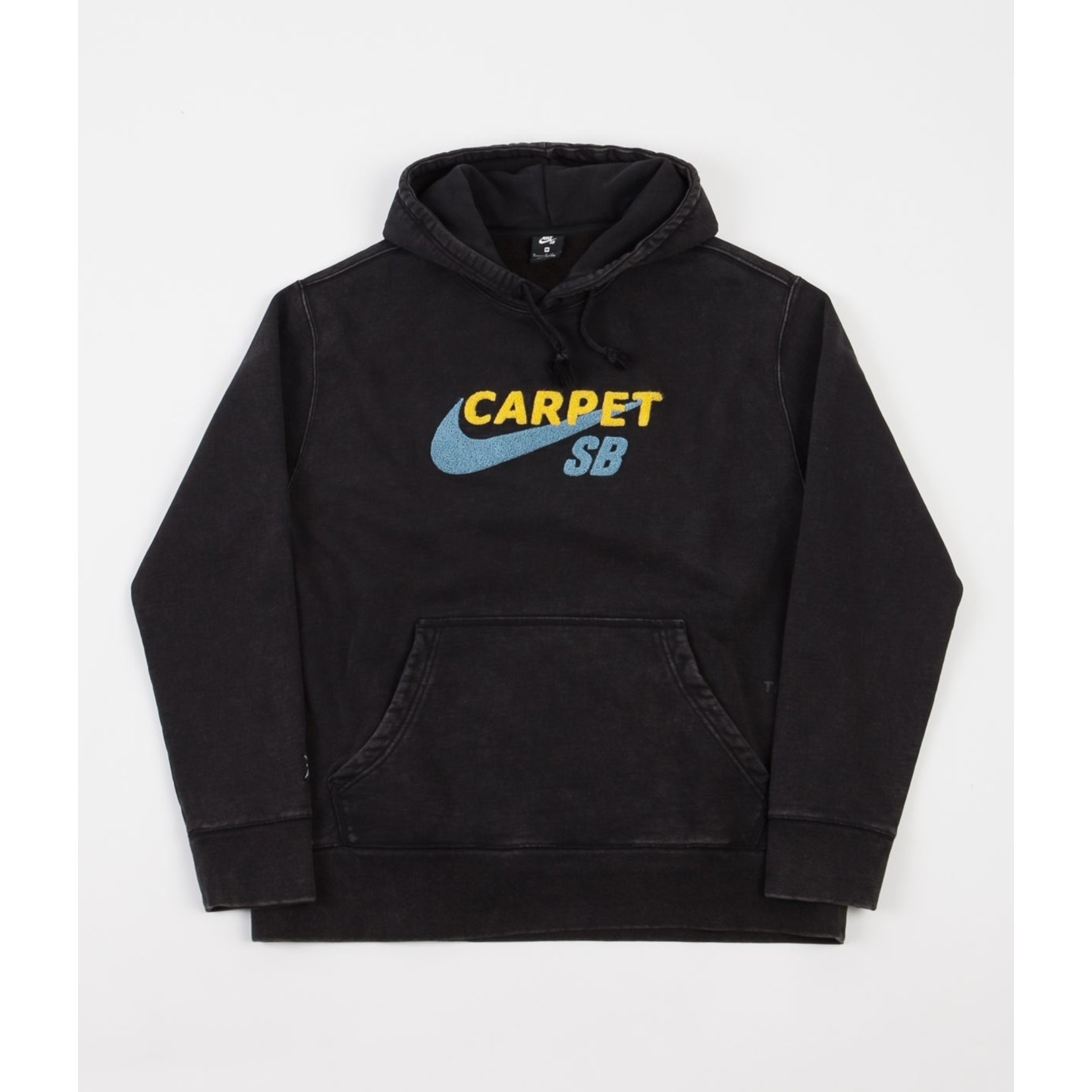 Nike Carpet SB Hoodie