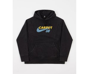 Carpet sb hoodie sales