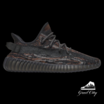 Adidas Yeezy 350 "Mx Roc"