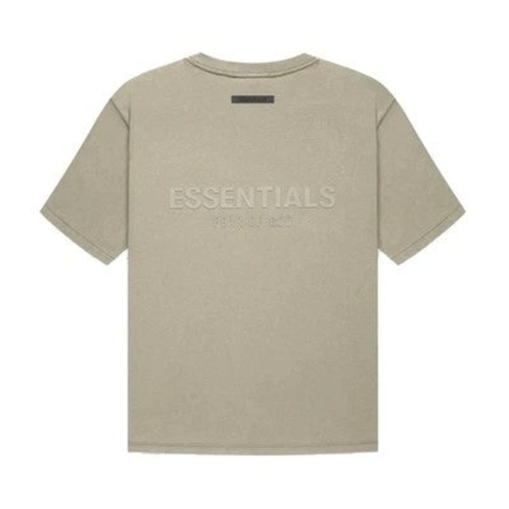 Essentials FOG Essentials T-Shirt  SS21