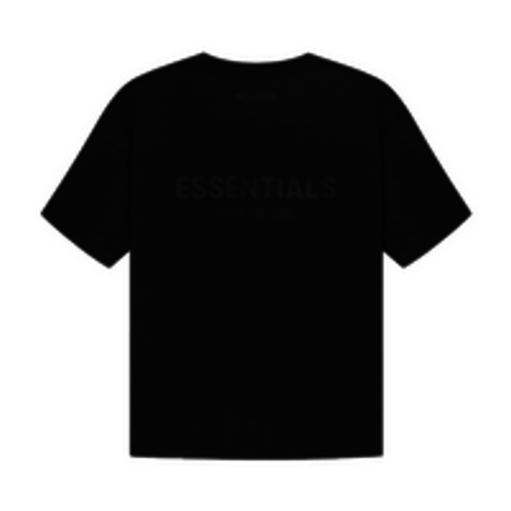 Essentials FOG Essentials T-Shirt  SS21