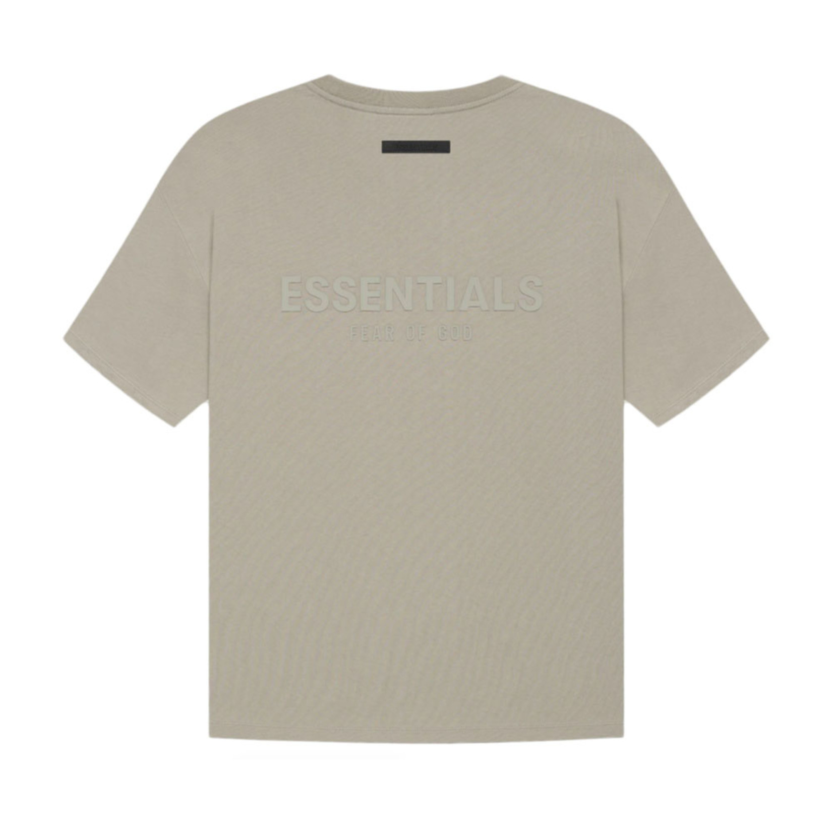 Essentials FOG Essentials T-Shirt  SS21