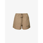 Essentials Fog Essentials Volley Shorts