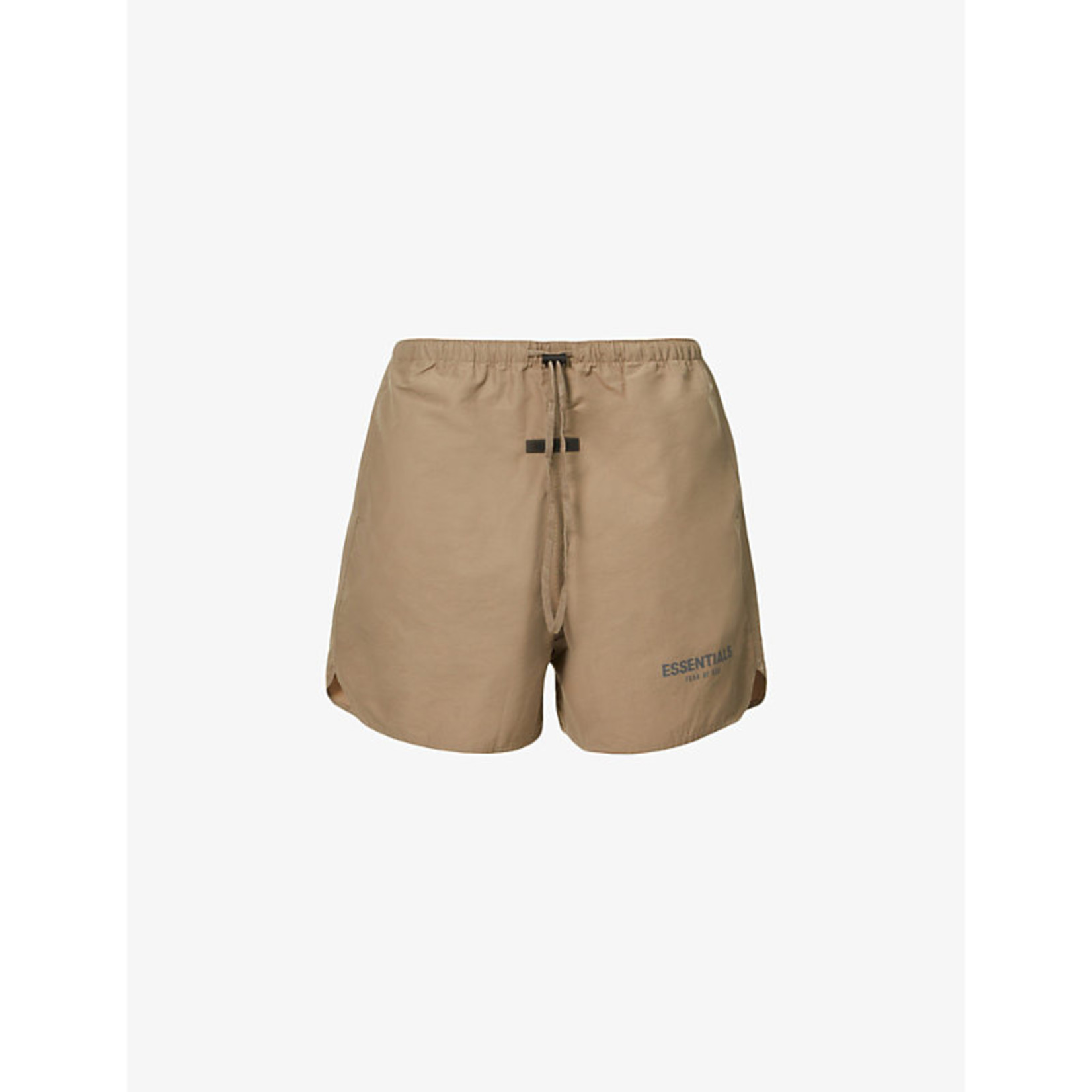 Essentials Fog Essentials Volley Shorts