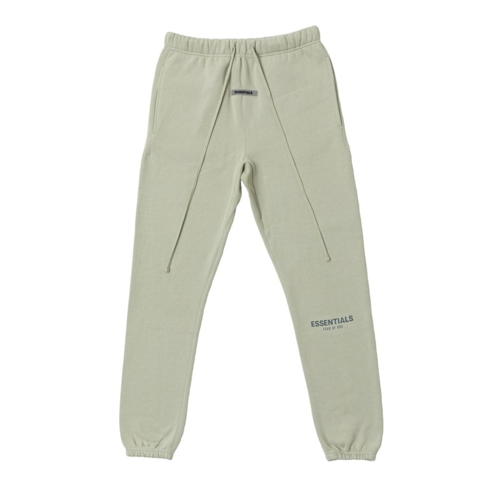 Essentials Essentials SweatPants (2021)