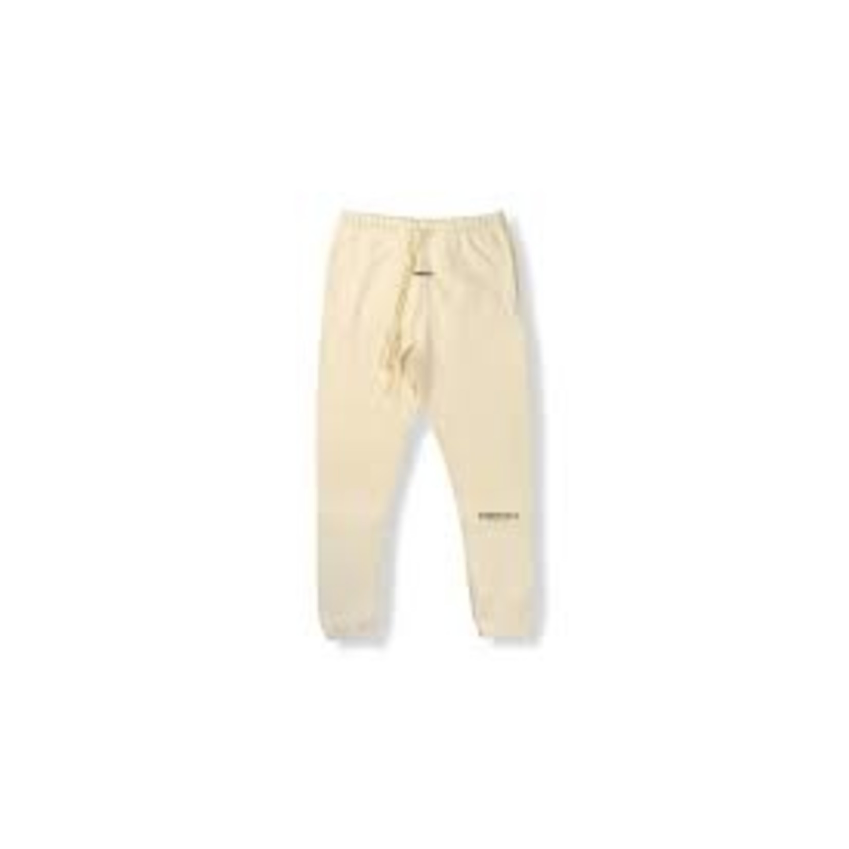 Essentials Essentials SweatPants (2021)