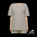 Essentials Essentials Short Sleeve T-shirt SS22