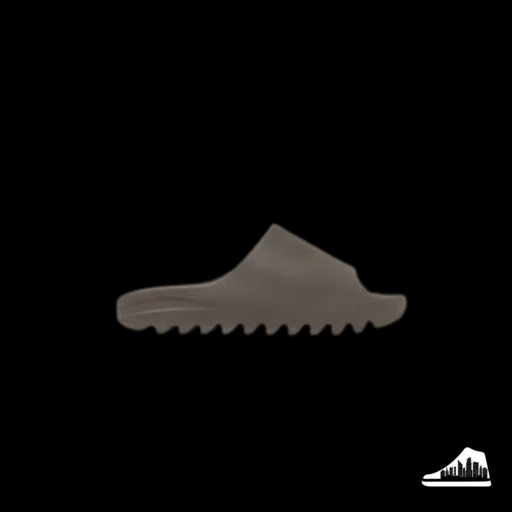 Adidas Yeezy Slide (2021)
