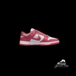 Nike Dunk Low 'Archeo Pink' (W)