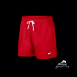 Nike Woven Lined Sports Flow Shorts