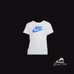 Nike Sportswear  Tee (Big Kids)