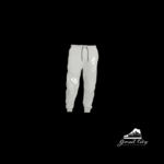 Nike Mens Tech Fleece Pants