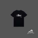 ASSC 'Type A Fragment" Tee