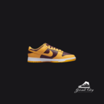 Nike 'Arizona State' Dunk Low
