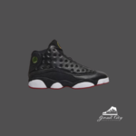 Jordan Jordan 13 'Playoffs'